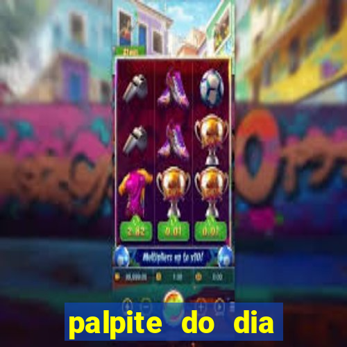 palpite do dia jogo do bicho kaledri hoje